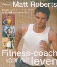 Fitness Coach Voor Het Leven