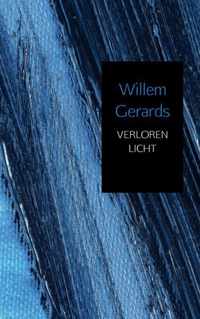 Verloren licht