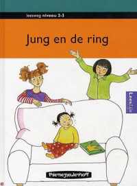 Jung en de ring