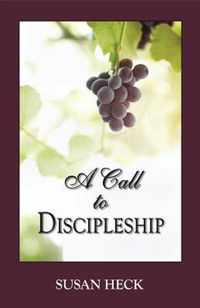 A Call to Discipleship