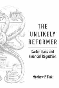 The Unlikely Reformer
