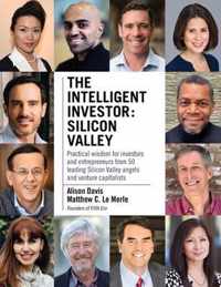 The Intelligent Investor - Silicon Valley