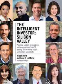 The Intelligent Investor - Silicon Valley