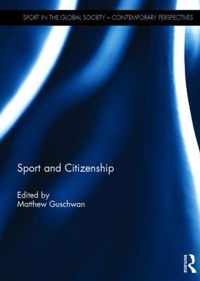 Sport and Citizenship