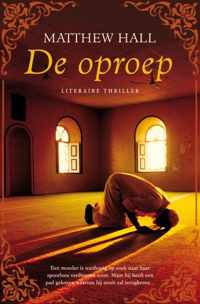 De Oproep