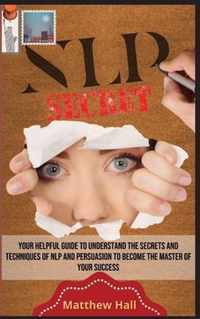 NLP Secrets