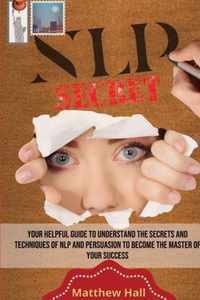 NLP Secrets