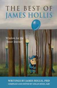 The Best of James Hollis