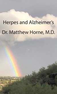 Herpes and Alzheimer's