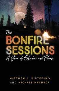 The Bonfire Sessions