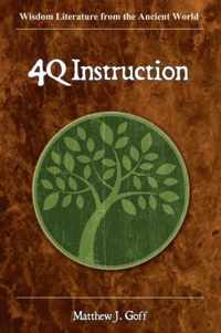 4QInstruction