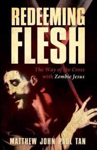 Redeeming Flesh