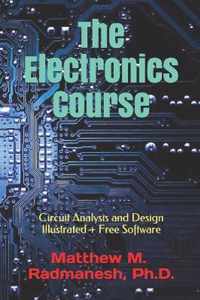 The Electronics Course