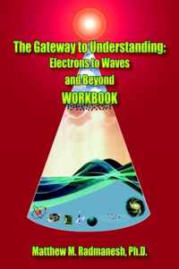 The Gateway to Understanding