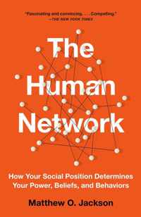 The Human Network