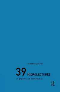 39 Microlectures