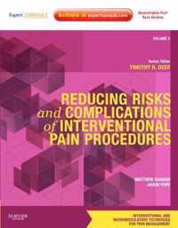 Reducing Risks And Complications Of Interventional Pain Proc