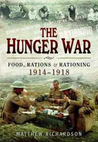 Hunger War