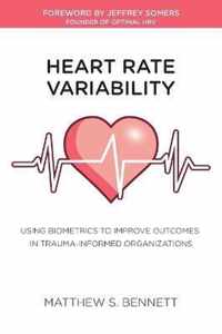 Heart Rate Variability