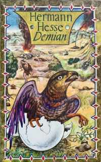 Demian