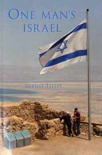 One Man's Israel
