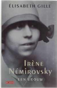 Irene Nemirovsky, Een Vrouw