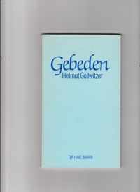 Gebeden