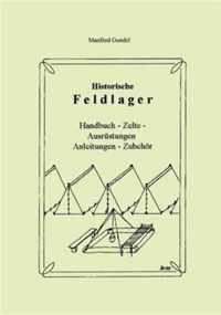 Historische Feldlager