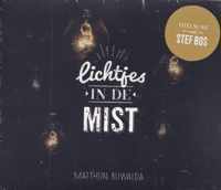 Matthijn Buwalda - Lichtjes in de mist