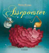 Assepoester