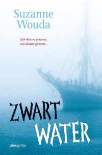 Zwart water