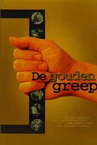 De gouden greep