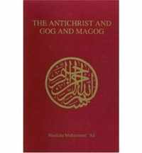 Antichrist and Gog and Magog