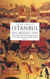 Istanbul Imperial City