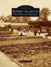 Robert Allerton