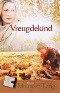 Vreugdekind