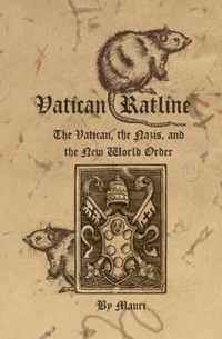 Vatican Ratline