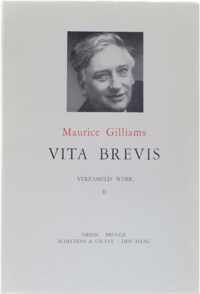 Vita Brevis