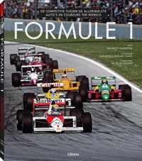 Formule 1