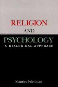 Religion and Psychology