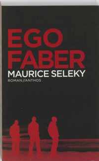 Ego Faber