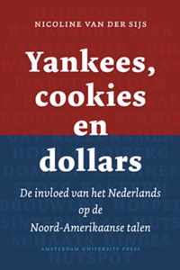Yankees, cookies en dollars