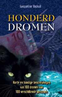 Honderd Dromen