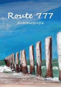 Route 777