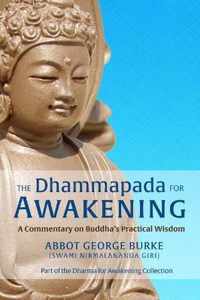 The Dhammapada for Awakening