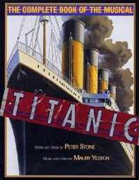 Titanic