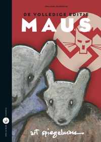 Maus