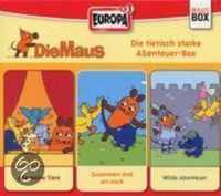 Die Maus Box 04