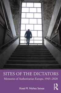 Sites of the Dictators