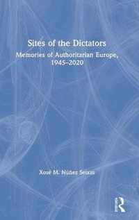 Sites of the Dictators